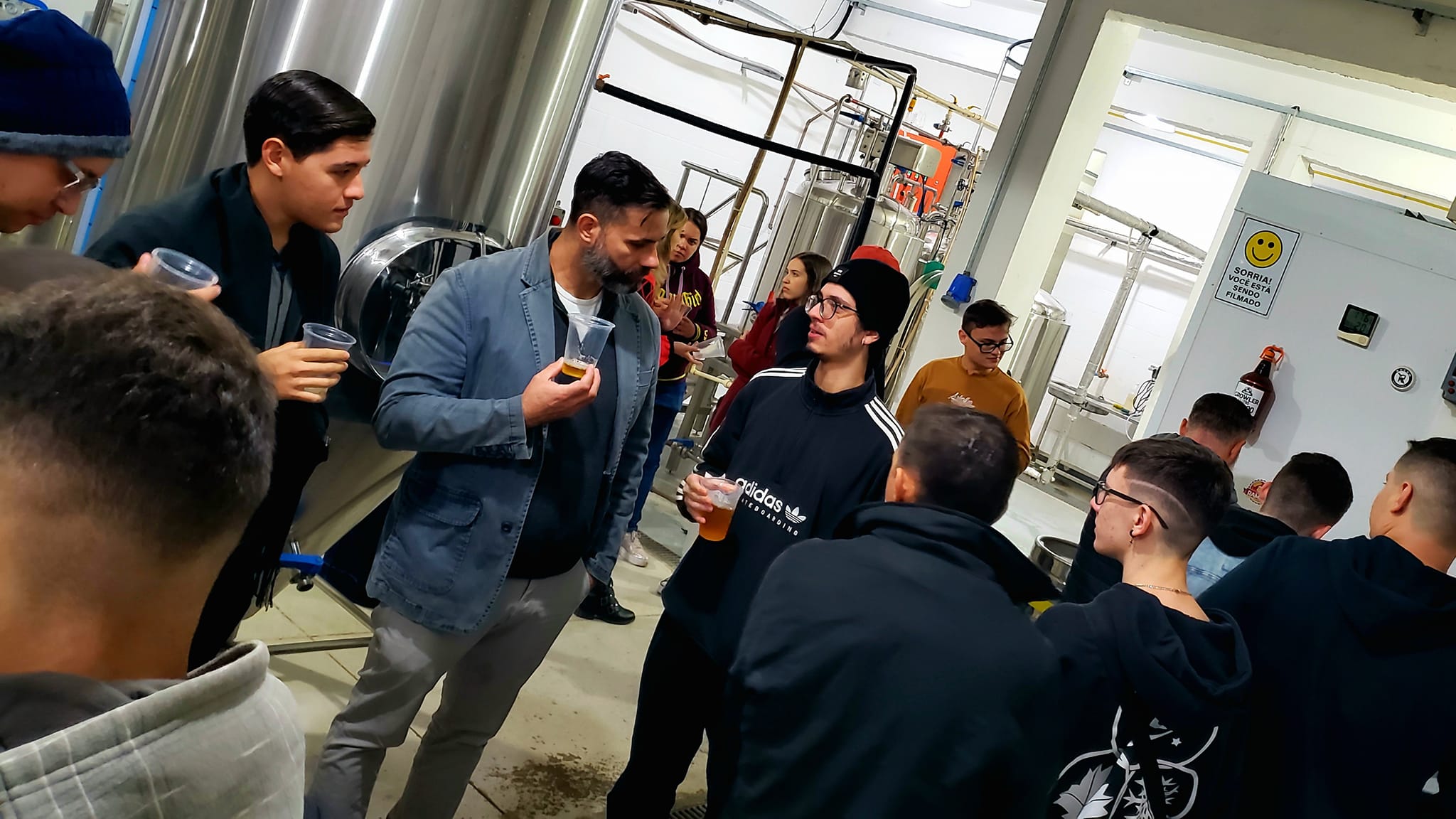 ChoppRampim ChoppRampim