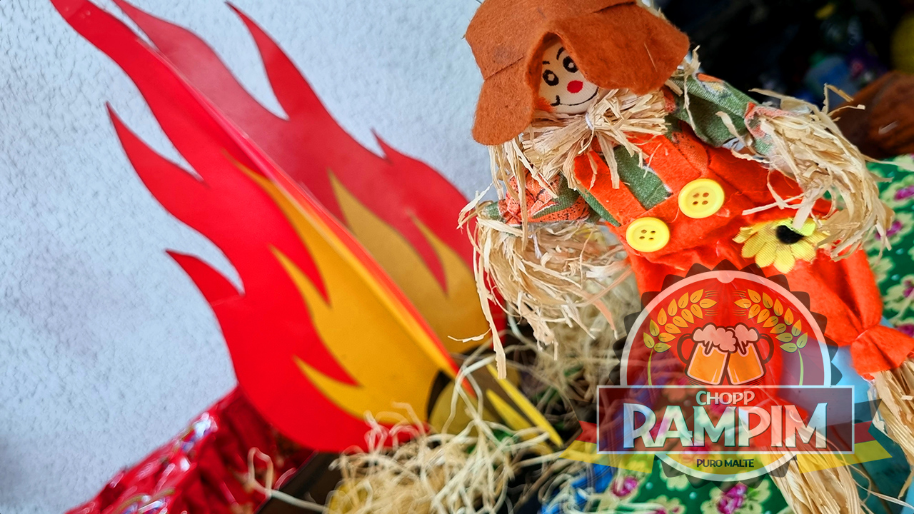 ChoppRampim
