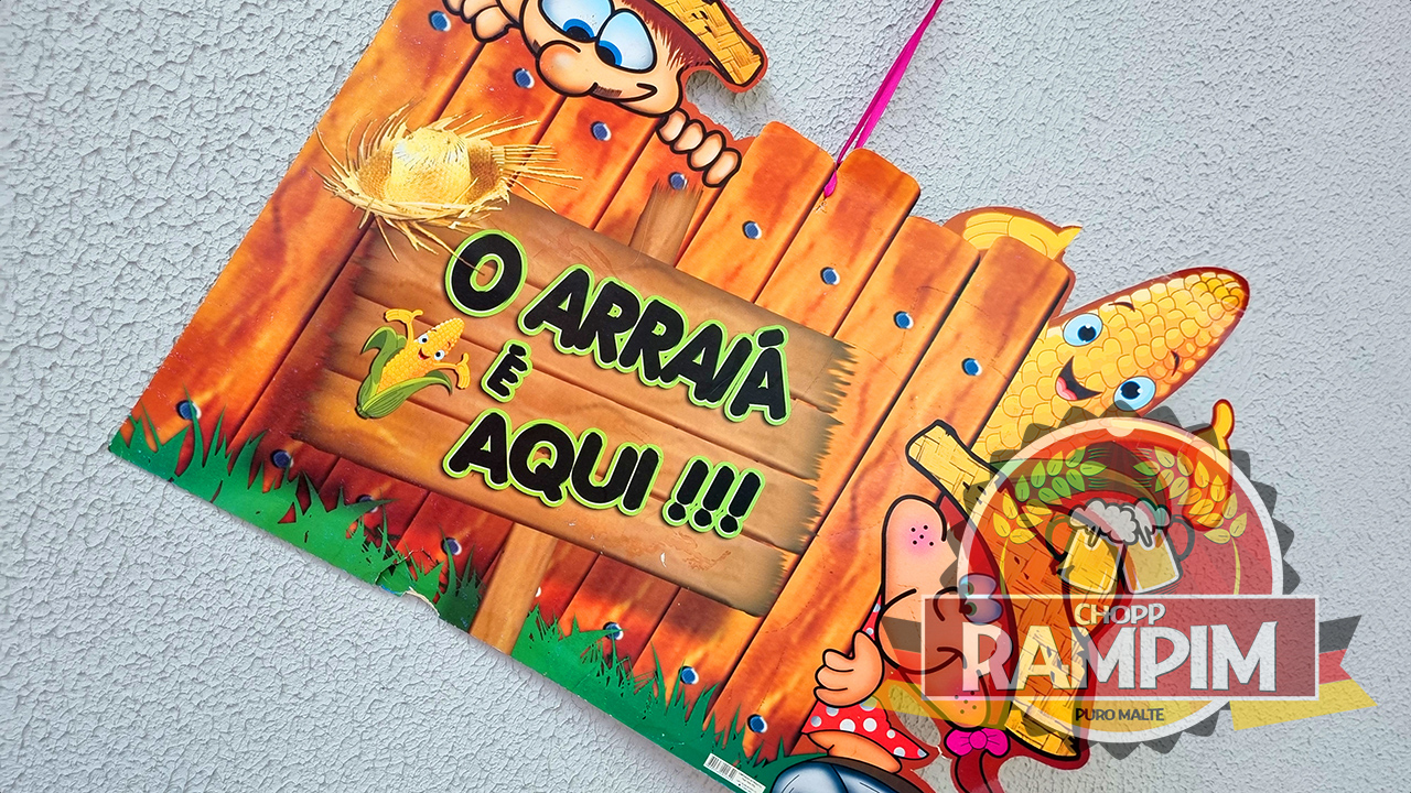ChoppRampim