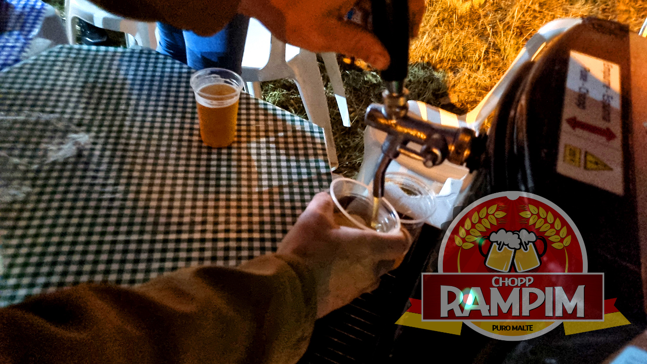 ChoppRampim