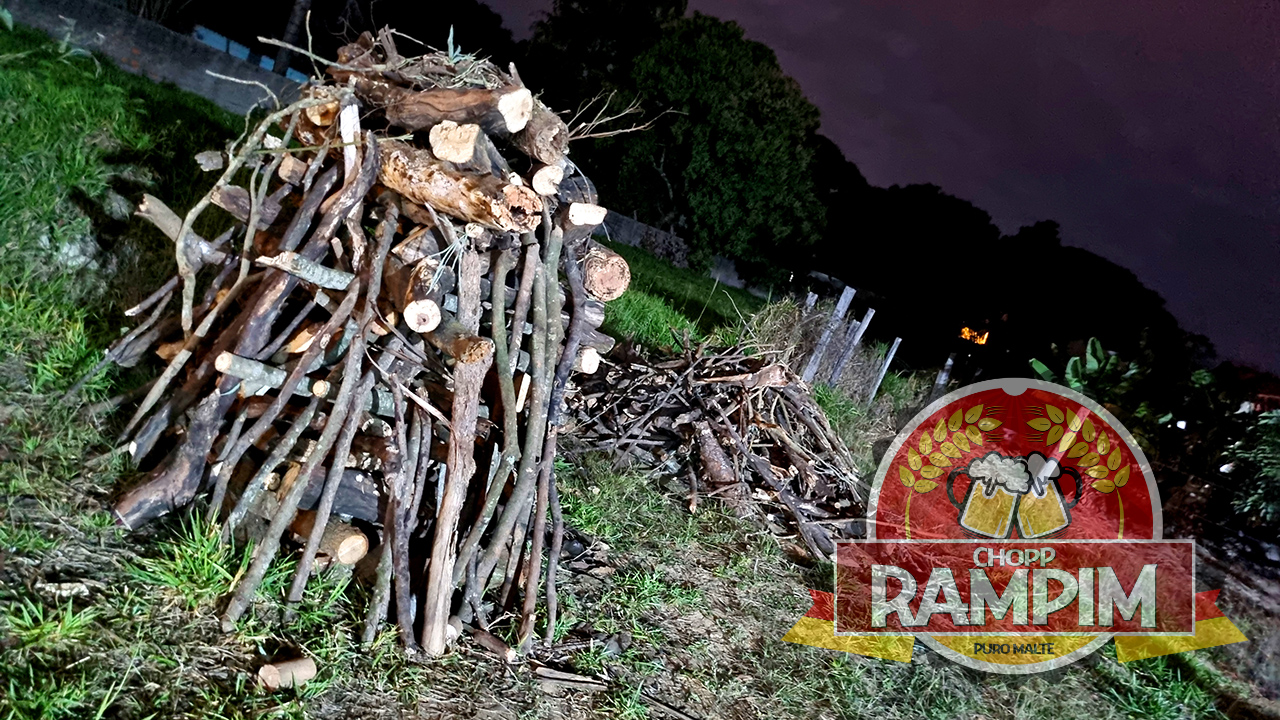 ChoppRampim