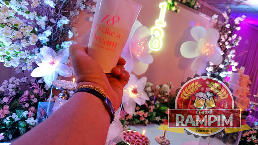 ChoppRampim