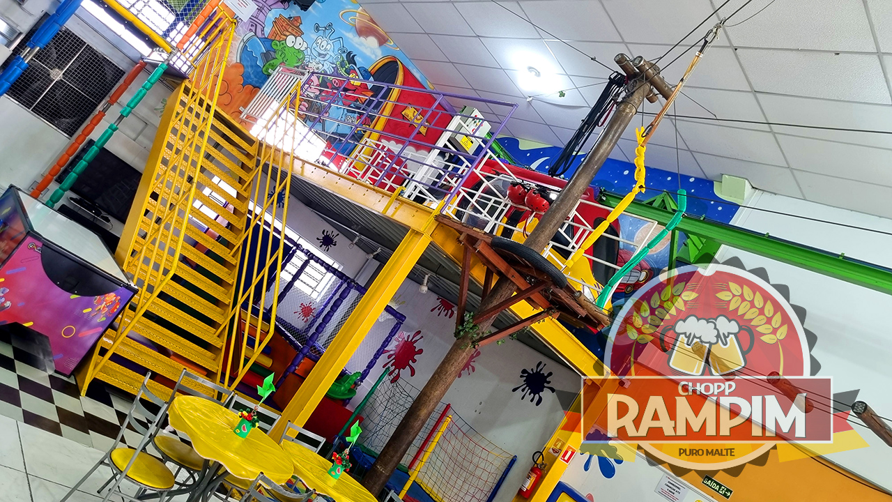 ChoppRampim